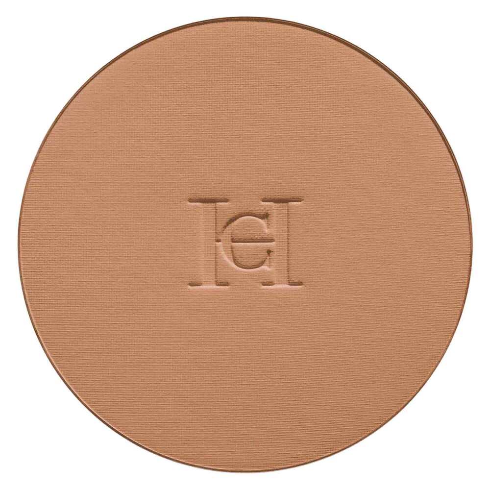 NUDE COUTURE MATTE BRONZER REFILL (BRONCEADOR EN POLVO)